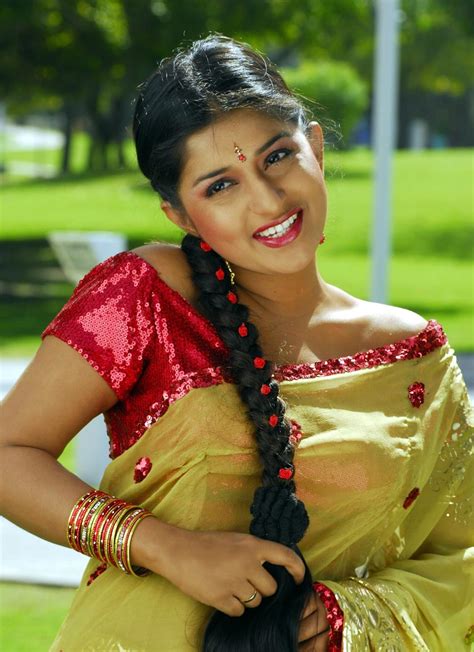 mallu actress hot photos|malluactressgallery (@